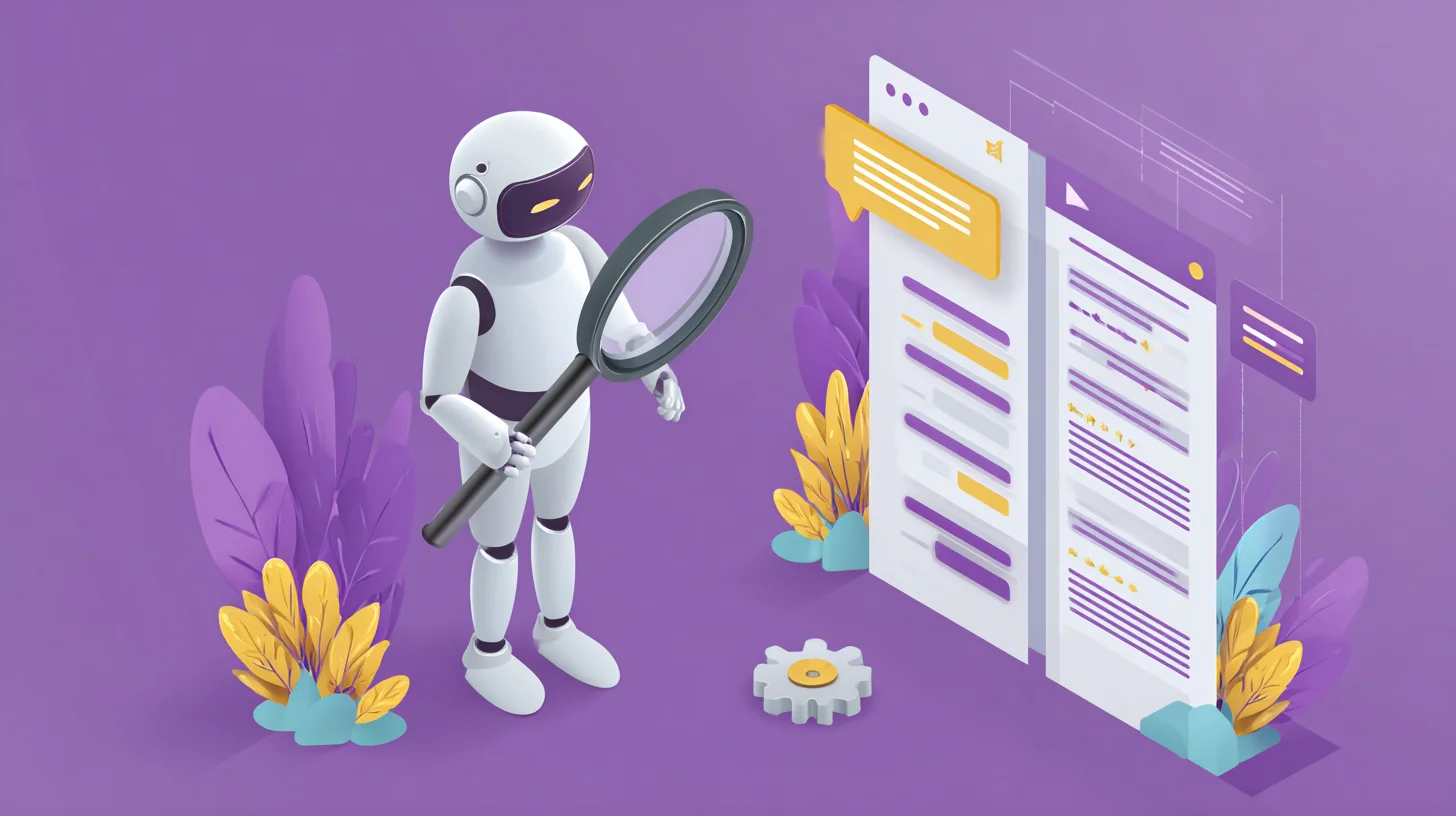 ai-chatbot-guide-2026-architecture-use-cases-how-to-deploy-enjo-ai